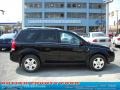 Black Onyx - VUE V6 Photo No. 1