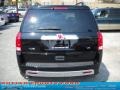 Black Onyx - VUE V6 Photo No. 3