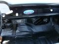 Blue - F100 Pickup Truck Photo No. 17