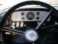 Blue - F100 Pickup Truck Photo No. 19