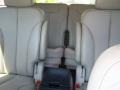 2004 Stone White Chrysler Pacifica   photo #8