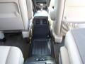 2004 Stone White Chrysler Pacifica   photo #19