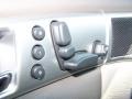 2004 Stone White Chrysler Pacifica   photo #21