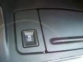 2004 Stone White Chrysler Pacifica   photo #23