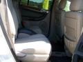 2004 Stone White Chrysler Pacifica   photo #28