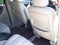 2004 Stone White Chrysler Pacifica   photo #29