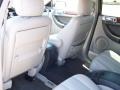 2004 Stone White Chrysler Pacifica   photo #30