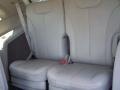 2004 Stone White Chrysler Pacifica   photo #31