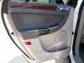 2004 Stone White Chrysler Pacifica   photo #37