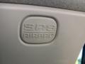 2004 Stone White Chrysler Pacifica   photo #41