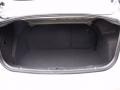 2008 Sunlight Silver Metallic Mazda MAZDA3 i Touring Sedan  photo #13