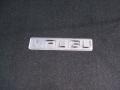 Gold Mist Metallic - Malibu LTZ Sedan Photo No. 8