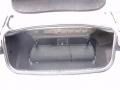 2008 Sunlight Silver Metallic Mazda MAZDA3 i Touring Sedan  photo #14