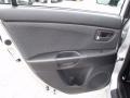 2008 Sunlight Silver Metallic Mazda MAZDA3 i Touring Sedan  photo #15