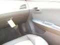 Gold Mist Metallic - Malibu LTZ Sedan Photo No. 15