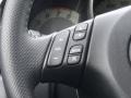 2008 Sunlight Silver Metallic Mazda MAZDA3 i Touring Sedan  photo #20