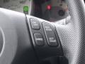 2008 Sunlight Silver Metallic Mazda MAZDA3 i Touring Sedan  photo #21