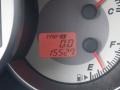 2008 Sunlight Silver Metallic Mazda MAZDA3 i Touring Sedan  photo #23