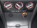 2008 Sunlight Silver Metallic Mazda MAZDA3 i Touring Sedan  photo #25