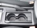 2008 Sunlight Silver Metallic Mazda MAZDA3 i Touring Sedan  photo #27