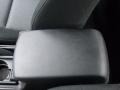 2008 Sunlight Silver Metallic Mazda MAZDA3 i Touring Sedan  photo #28