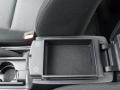 2008 Sunlight Silver Metallic Mazda MAZDA3 i Touring Sedan  photo #29