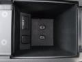 2008 Sunlight Silver Metallic Mazda MAZDA3 i Touring Sedan  photo #30
