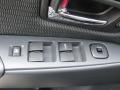2008 Sunlight Silver Metallic Mazda MAZDA3 i Touring Sedan  photo #31