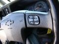 2006 Blue Granite Metallic Chevrolet Silverado 1500 Z71 Extended Cab 4x4  photo #28