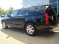 Black Raven - SRX V6 Photo No. 3