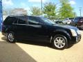 Black Raven - SRX V6 Photo No. 5