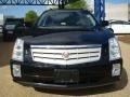 Black Raven - SRX V6 Photo No. 7