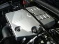 Black Raven - SRX V6 Photo No. 26