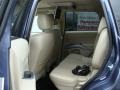 Deep Blue Metallic - Outlander XLS 4WD Photo No. 7