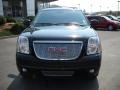 Onyx Black - Yukon Denali AWD Photo No. 2