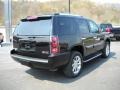 Onyx Black - Yukon Denali AWD Photo No. 5