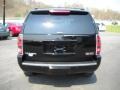 Onyx Black - Yukon Denali AWD Photo No. 6