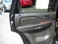 Onyx Black - Yukon Denali AWD Photo No. 13