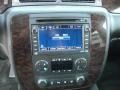 Onyx Black - Yukon Denali AWD Photo No. 17