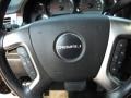 Onyx Black - Yukon Denali AWD Photo No. 19