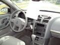 Medium Gray Metallic - Malibu Maxx LT Wagon Photo No. 11