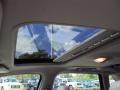 Medium Gray Metallic - Malibu Maxx LT Wagon Photo No. 21