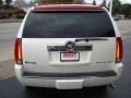 White Diamond - Escalade Hybrid AWD Photo No. 5
