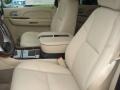 White Diamond - Escalade Hybrid AWD Photo No. 11