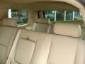 White Diamond - Escalade Hybrid AWD Photo No. 12
