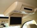 White Diamond - Escalade Hybrid AWD Photo No. 13