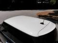 Jet Black - Cooper S Hardtop Photo No. 19