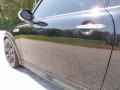 Jet Black - Cooper S Hardtop Photo No. 20