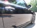 Jet Black - Cooper S Hardtop Photo No. 21