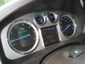 White Diamond - Escalade Hybrid AWD Photo No. 15